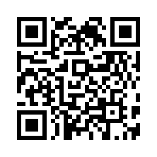 QR Code for 1FHefm8zmmcs2keigF5fHEMHB1NKbfVWWr