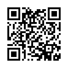 QR Code for 1FHehdE7L5F3MgBBhJy7S2w8dCc5EvfFwC