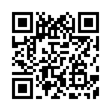 QR Code for 1FHem46XkswDiEyu357yB5fzuJVpbN2wSC