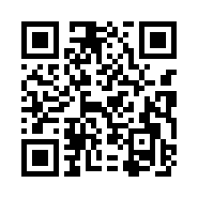 QR Code for 1FHembQJHkZnxi3ynRf14J1p7YuWFG3rNo