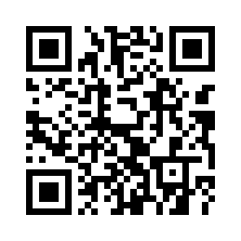 QR Code for 1FHen77Dv7BtiQ16tiMHsux8HTKc8t1JMd