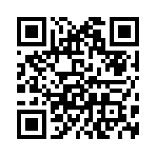 QR Code for 1FHenwxg3uiXTLjM65vQfHHizuu8fcWuk5
