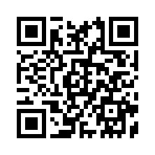 QR Code for 1FHepNGiruroCUtBbLFFn6P59ZEfSieVrP