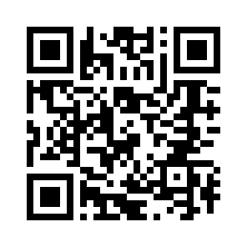 QR Code for 1FHepY1hDMDP8sn1CH92uDB2RHTF7u4xR5