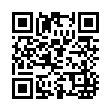 QR Code for 1FHerbiswDXrsmMs69Jd47STktE7VUsc3V