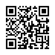 QR Code for 1FHesQLVGue5gCugTTeSfUw8N6VoTdsmNY