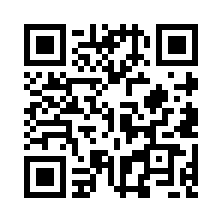 QR Code for 1FHetHzLquqrRmLFnbQcZXDdVPrZmDf9gs