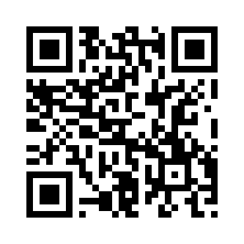 QR Code for 1FHev4SVLNPmxf6jmoWN49X6cnQsrbGByR