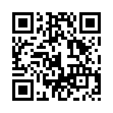 QR Code for 1FHewRC9YDYN3iyrHsx3kKTHSbv9SCBd39