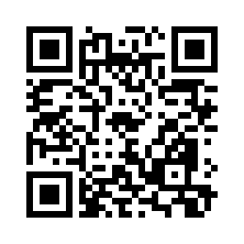 QR Code for 1FHezET9ptrbfZxp5xtALa8JxgPzsbp4M