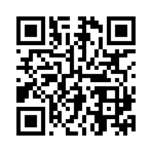 QR Code for 1FHf39avFA2PUYYmLZsucEjURRrTpyLgn5