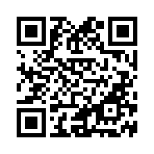 QR Code for 1FHf3KPwtxU7JFDrriwjoFnRTcFdWzXCC4