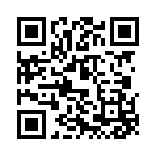 QR Code for 1FHf3rkNWafpfGnPFGhya7vaH8Wd2oqzmc