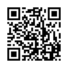 QR Code for 1FHf6MTAS73QtRx4zz6g2Co5MmvYBCLARd