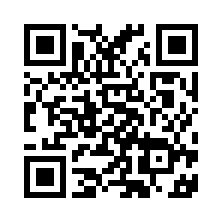 QR Code for 1FHf6UQ7AaAYYBLd7wr2pQZ4d5epuvTQvd