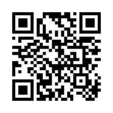 QR Code for 1FHf8ZAns8WvnToeQCog2nJRnRicPyZAFQ