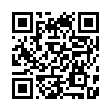 QR Code for 1FHfAe81Lpuch3Q2se55EM9Lp5DVCTicSs