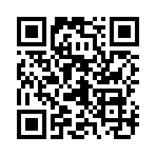 QR Code for 1FHfBjQ87DmJ88gqBogsZNFHCaafHFXuTu