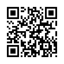 QR Code for 1FHfC9ReiUtPqneDLFYxwWXVa9X6qdtmz5