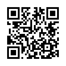 QR Code for 1FHfCpWpcLaPuHi2U3qQCHhcfP9daVzoMF