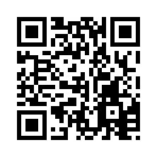 QR Code for 1FHfET8DGtd8XZ2FKTHuF95d1K7taJCtE9