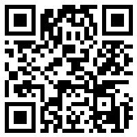 QR Code for 1FHfGLBUrYcQ2zz2kGZP3jjxr6bCqqc99R