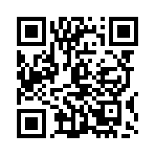 QR Code for 1FHfJ7FSRYTFEttSh3kAt457ydZrKnzuNT