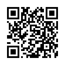 QR Code for 1FHfKRET2B1SdZyKBoEa4FX3cMCs9yG3Kj