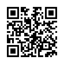 QR Code for 1FHfL4Tf9jhdRVK3fe3XocG6iVdaRFWHQQ