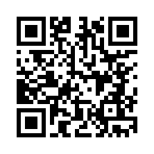 QR Code for 1FHfPvCMEdHVXQeoAokXYM8bBCwdETVAH8