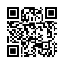 QR Code for 1FHfQVHEd2mpBUUx6s8jmK67LtFJAVqwod