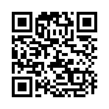 QR Code for 1FHfSbxdFz8bTmvbLzxVtzHHbSb72v3KPN