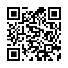 QR Code for 1FHfVfS84fSjK2WNmZ5P72Kvz8Vc32TcAa