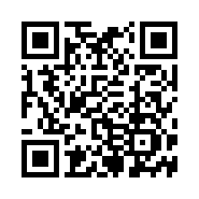 QR Code for 1FHfYEYwrwcmVRrAc34hQu77aKcKmjbP7K