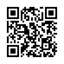 QR Code for 1FHfaeMhscmDaAZJSE8SGPvFvXpSq4mqwt