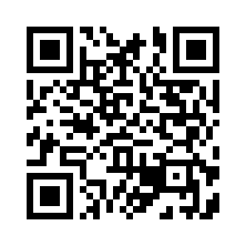QR Code for 1FHfbdDiRwLqP7k9Bno1cVT4n6JmLKwmNE