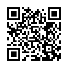 QR Code for 1FHfeeZcwD7vprvC1EBotqta6paXVyGVkn