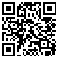 QR Code for 1FHfgnF9eo4MeFLQJvsf7soyt1ZKnfHHtM