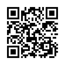 QR Code for 1FHfhHNU2Tjhj4dhpy2MBKBCejAfdDpWAk