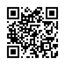 QR Code for 1FHfi3vyMbhdygcJbcTXkqMY4FZTbrkm8N