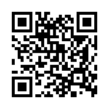 QR Code for 1FHfieUS8XKDucL9fKo5LwpzjheUit6eMy