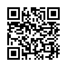 QR Code for 1FHfjfYtGFmDFLqYTZ6NsVfcr8HT6fPYjp