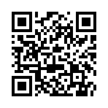 QR Code for 1FHfocsdydVfKmknAYRHSs1NFmFKBX7wWv