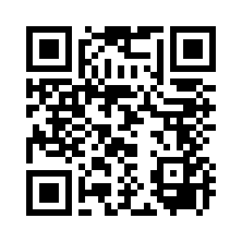 QR Code for 1FHfvgm5iSWFVbQkKbXi7TkMX7UUt8FM9C