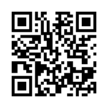 QR Code for 1FHfx75v6sTqpymSozrNijDfcevAMjpNF4