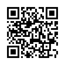 QR Code for 1FHfyobiaMF3hYu7affh5fbhwdsS8g7wRP