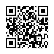 QR Code for 1FHg1d9CobfZ5SfVQ7RKpSMSTsrj4oGfLb