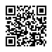 QR Code for 1FHg2KQVdrdJsnuLy2RXfkxN3dTapJn2Fz
