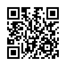 QR Code for 1FHg2hLoZFRTxMWUefeEZCGychVBaVL79B
