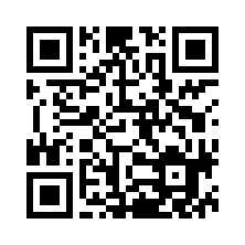 QR Code for 1FHg2igkCMnNuXcPyS1R97LZRLMFS9Dhd6